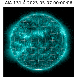 saia - 2023-05-07T00:00:06.622000