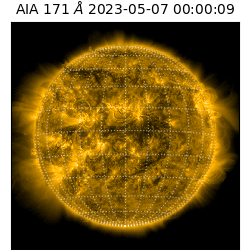 saia - 2023-05-07T00:00:09.350000
