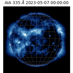 saia - 2023-05-07T00:00:00.633000