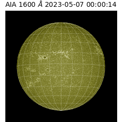 saia - 2023-05-07T00:00:14.126000