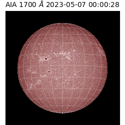 saia - 2023-05-07T00:00:28.745000