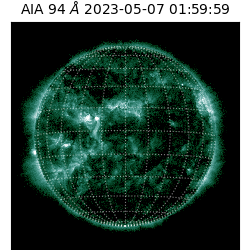 saia - 2023-05-07T01:59:59.122000