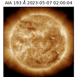 saia - 2023-05-07T02:00:04.842000