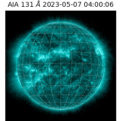 saia - 2023-05-07T04:00:06.622000