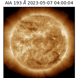 saia - 2023-05-07T04:00:04.844000