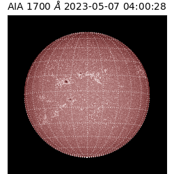 saia - 2023-05-07T04:00:28.746000