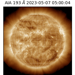 saia - 2023-05-07T05:00:04.843000
