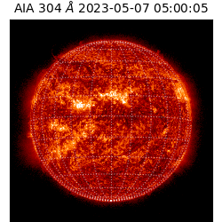 saia - 2023-05-07T05:00:05.130000