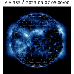 saia - 2023-05-07T05:00:00.626000