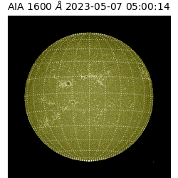 saia - 2023-05-07T05:00:14.132000