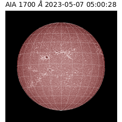 saia - 2023-05-07T05:00:28.747000