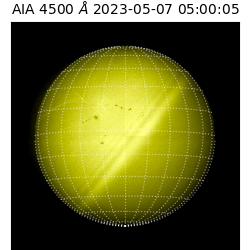 saia - 2023-05-07T05:00:05.685000