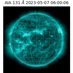 saia - 2023-05-07T06:00:06.623000