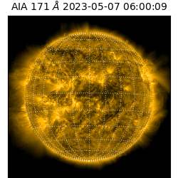 saia - 2023-05-07T06:00:09.350000