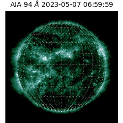 saia - 2023-05-07T06:59:59.130000