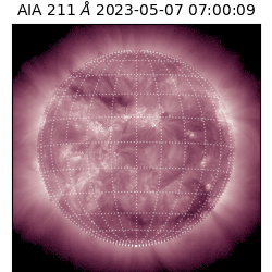 saia - 2023-05-07T07:00:09.626000