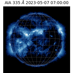 saia - 2023-05-07T07:00:00.625000