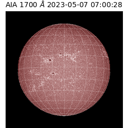 saia - 2023-05-07T07:00:28.739000