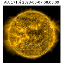 saia - 2023-05-07T08:00:09.353000