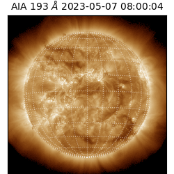 saia - 2023-05-07T08:00:04.843000