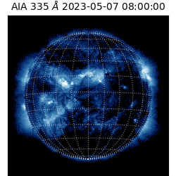 saia - 2023-05-07T08:00:00.626000