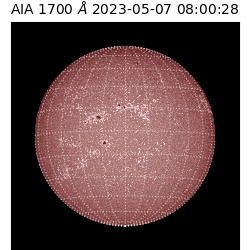 saia - 2023-05-07T08:00:28.746000