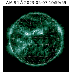 saia - 2023-05-07T10:59:59.122000