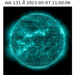 saia - 2023-05-07T11:00:06.622000