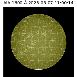 saia - 2023-05-07T11:00:14.126000