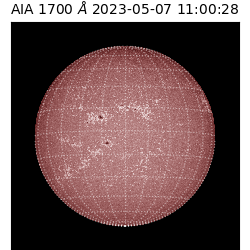 saia - 2023-05-07T11:00:28.745000