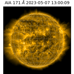 saia - 2023-05-07T13:00:09.353000
