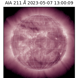 saia - 2023-05-07T13:00:09.632000