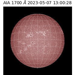 saia - 2023-05-07T13:00:28.739000