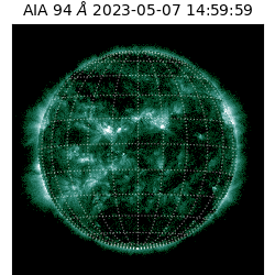 saia - 2023-05-07T14:59:59.130000