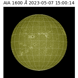 saia - 2023-05-07T15:00:14.130000