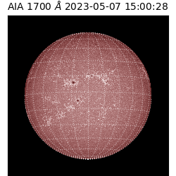 saia - 2023-05-07T15:00:28.754000