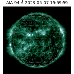 saia - 2023-05-07T15:59:59.122000