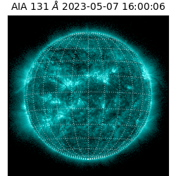 saia - 2023-05-07T16:00:06.622000