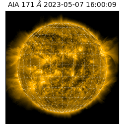 saia - 2023-05-07T16:00:09.353000