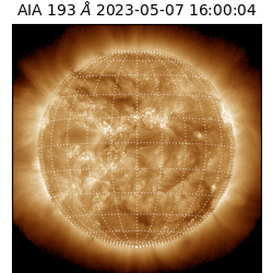 saia - 2023-05-07T16:00:04.843000