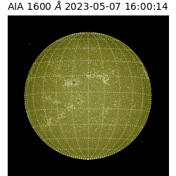 saia - 2023-05-07T16:00:14.133000