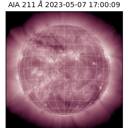 saia - 2023-05-07T17:00:09.625000