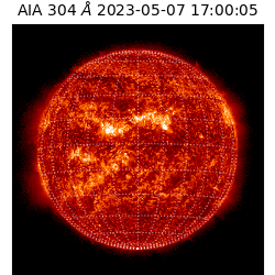 saia - 2023-05-07T17:00:05.131000