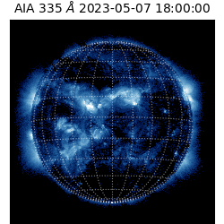 saia - 2023-05-07T18:00:00.625000