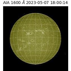 saia - 2023-05-07T18:00:14.125000