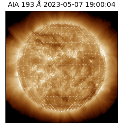 saia - 2023-05-07T19:00:04.843000