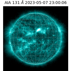 saia - 2023-05-07T23:00:06.622000