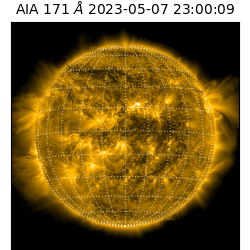 saia - 2023-05-07T23:00:09.352000