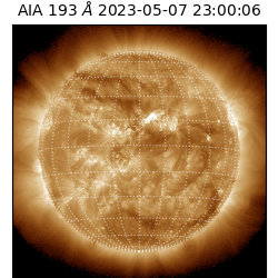 saia - 2023-05-07T23:00:06.398000