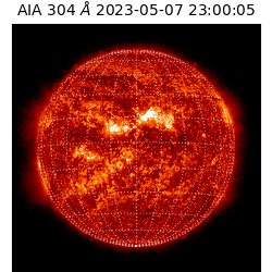 saia - 2023-05-07T23:00:05.129000